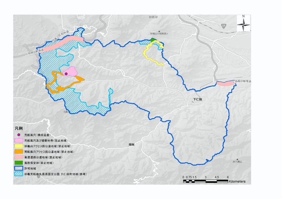 kinsi-map.jpg