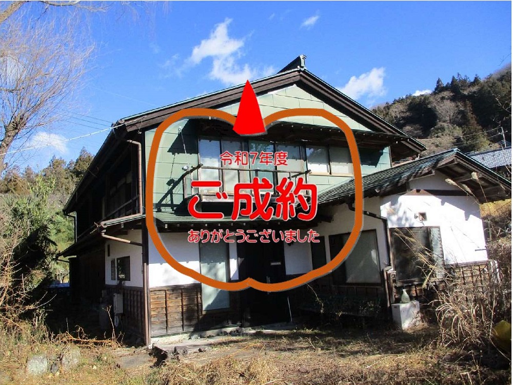 の画像