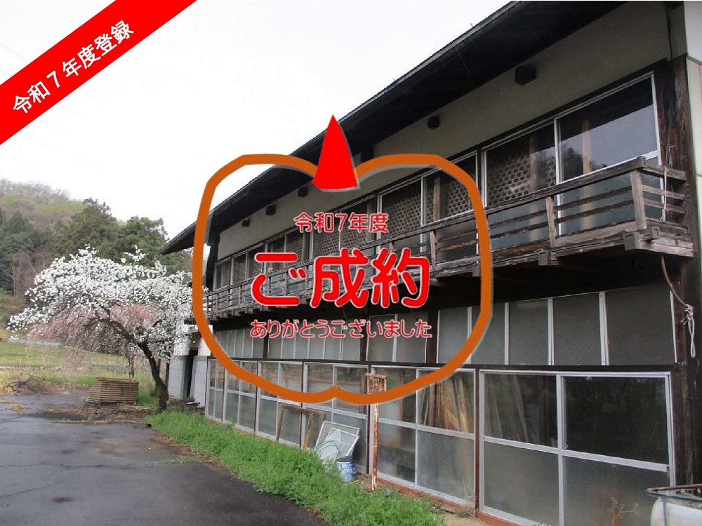 の画像