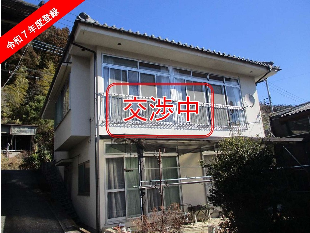 の画像