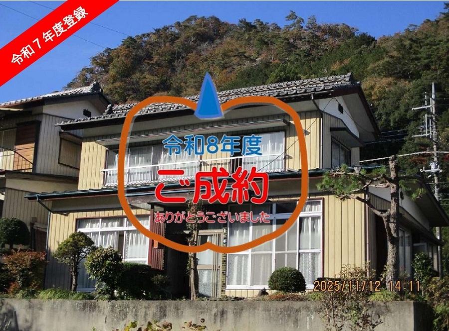 の画像