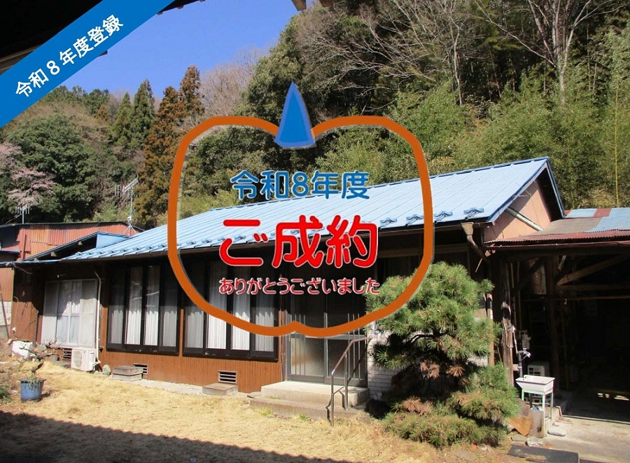 の画像