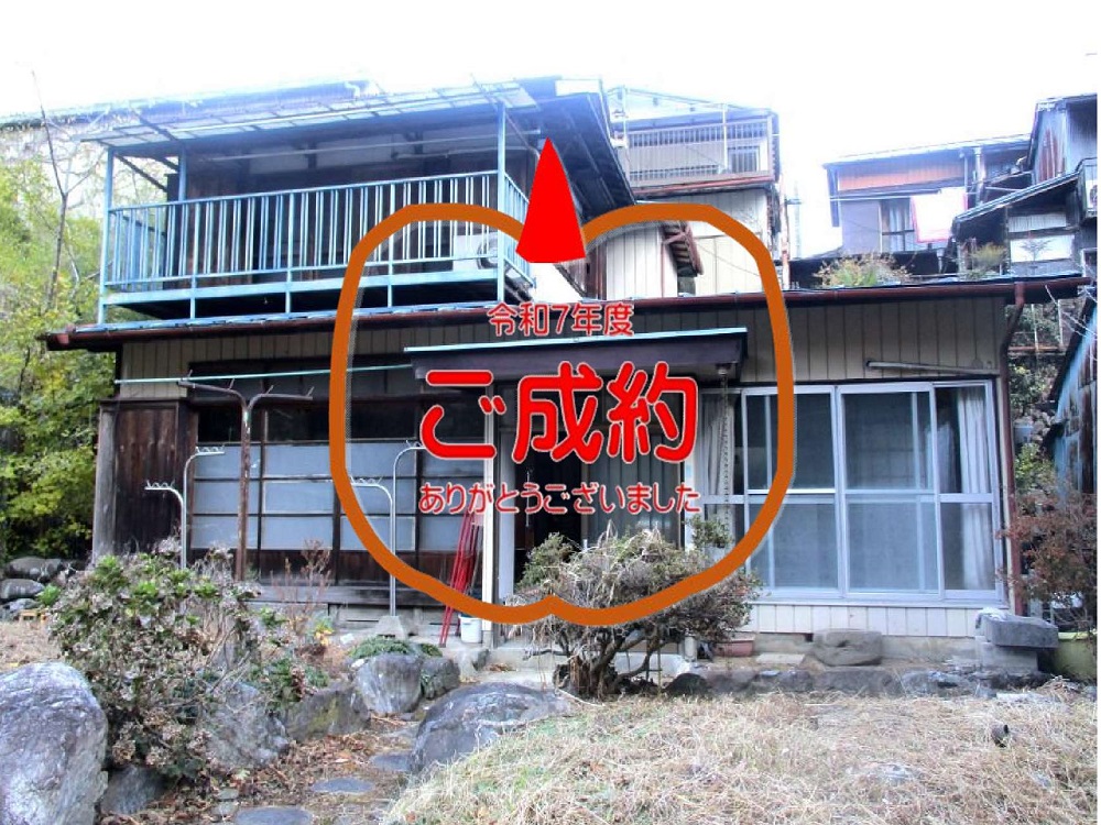 の画像