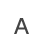 小