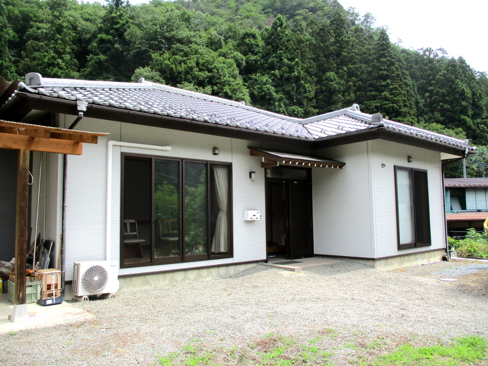 企画課（空き家バンク）:top_93の画像