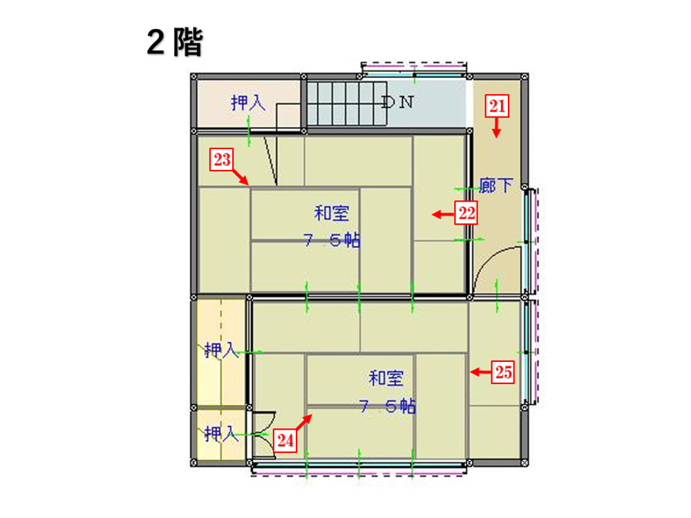 企画課（空き家バンク）:82_mitorizu-2の画像