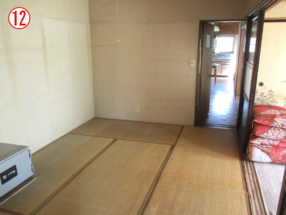 企画課（空き家バンク）:No.82_12.JPGの画像