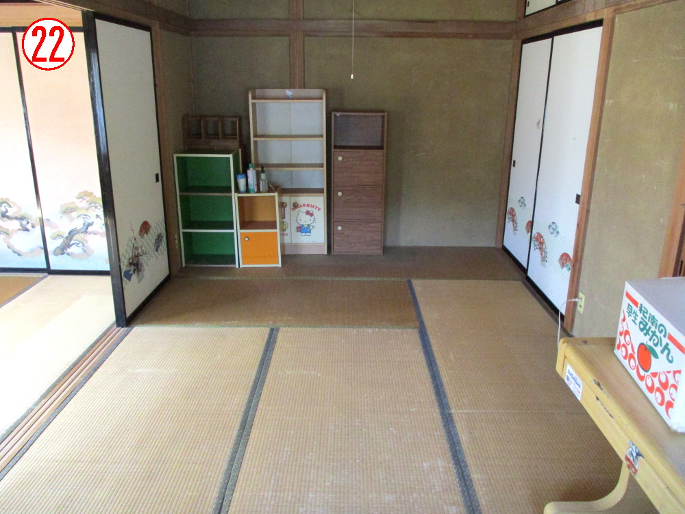 企画課（空き家バンク）:No.82_22.JPGの画像