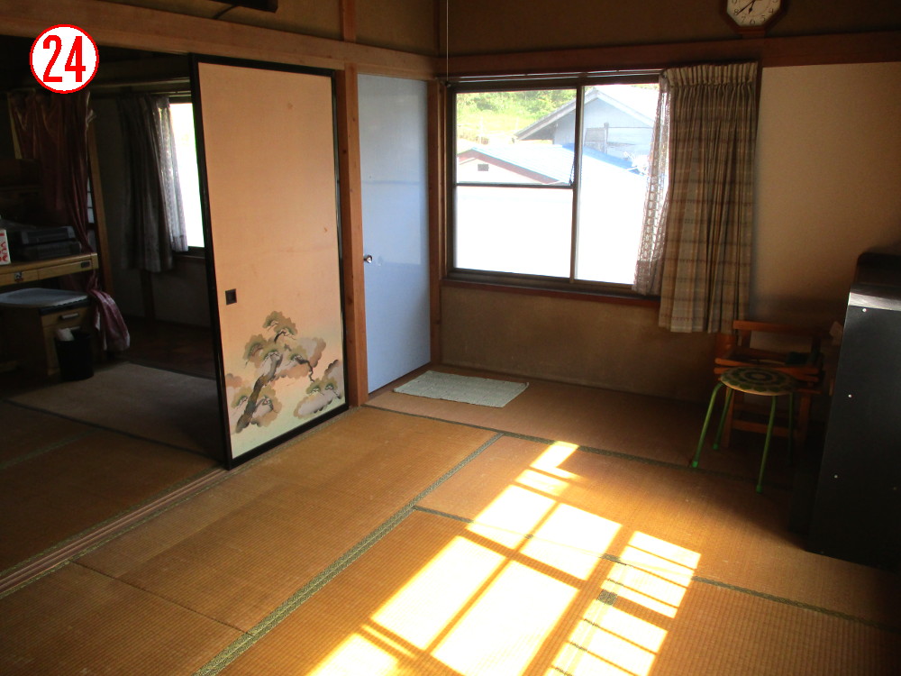 企画課（空き家バンク）:No.82_24.JPGの画像