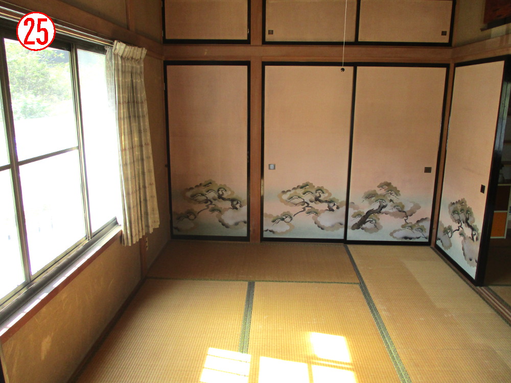 企画課（空き家バンク）:No.82_25.JPGの画像