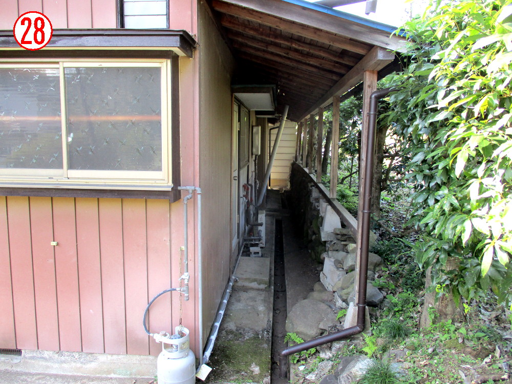 企画課（空き家バンク）:No.82_28.JPGの画像