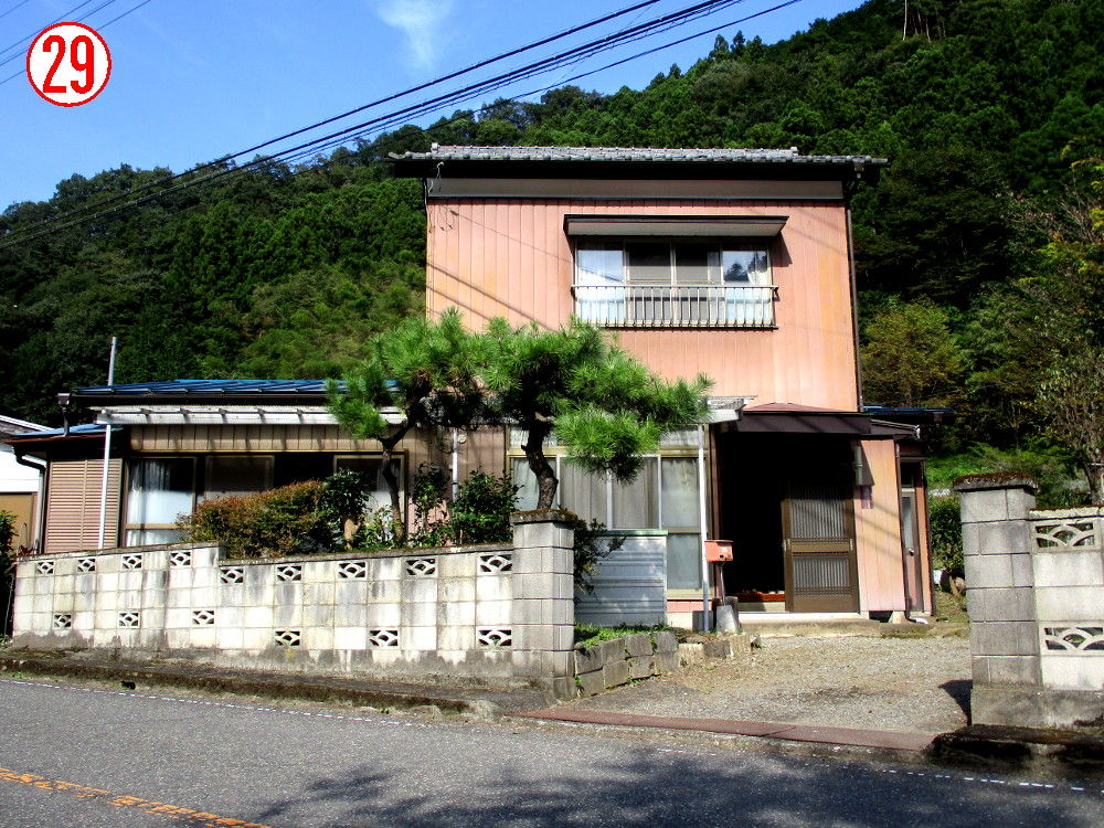 企画課（空き家バンク）:No.82_29.JPGの画像