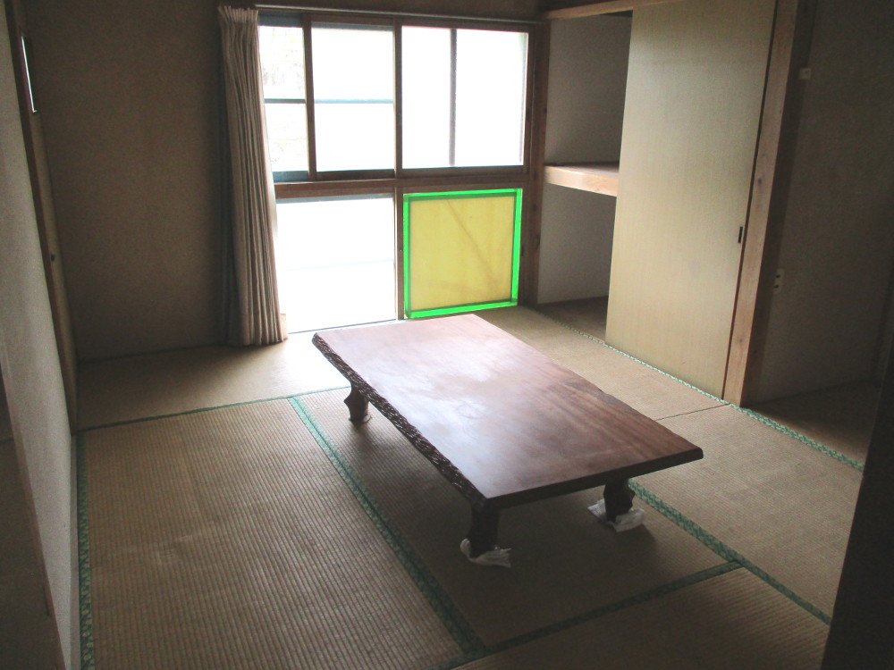 の画像