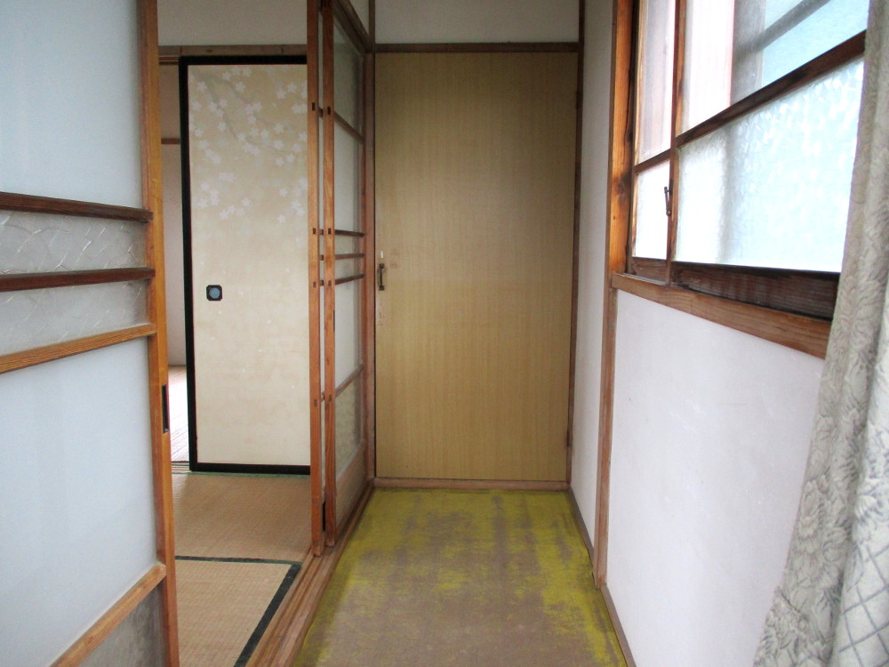 の画像