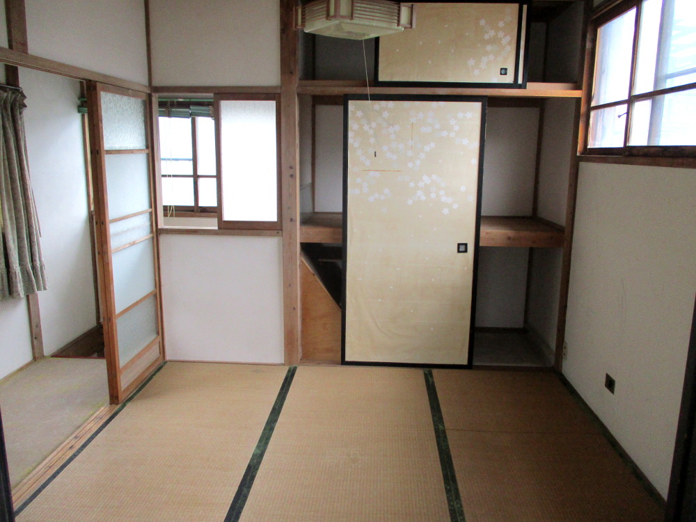 の画像