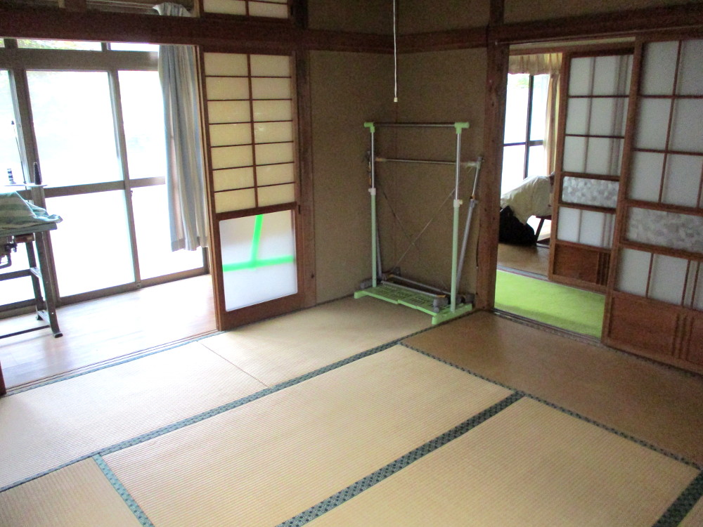 の画像