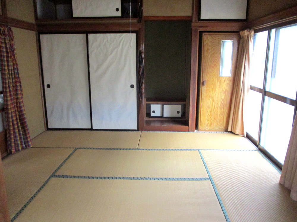 の画像