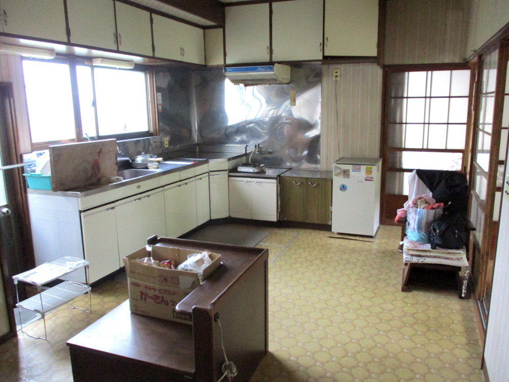 の画像