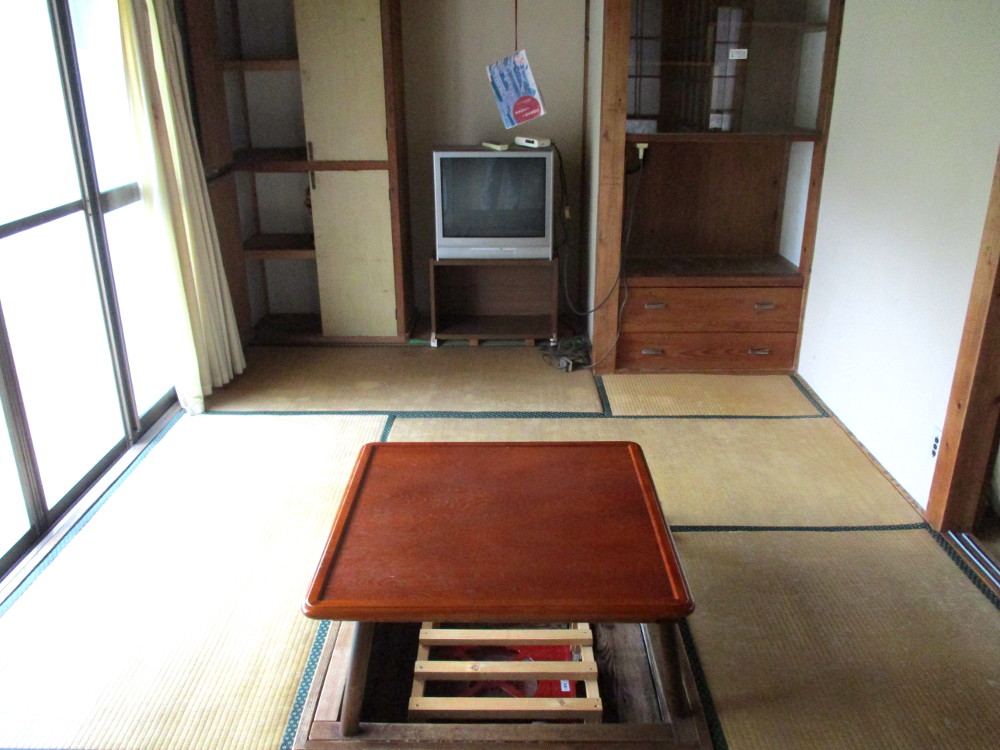 の画像