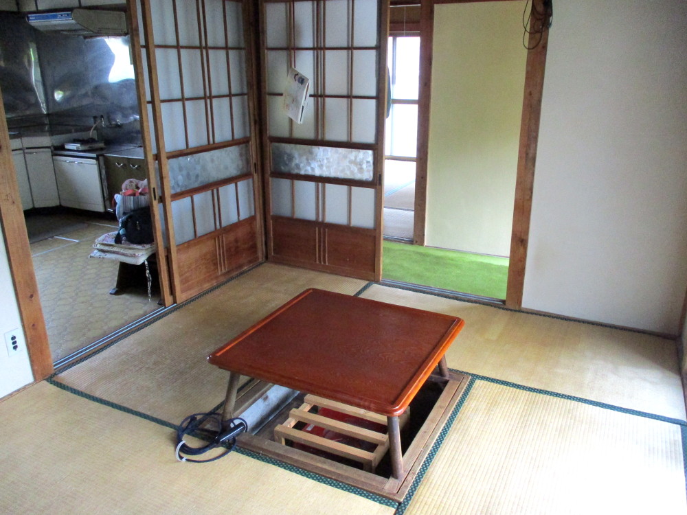 の画像