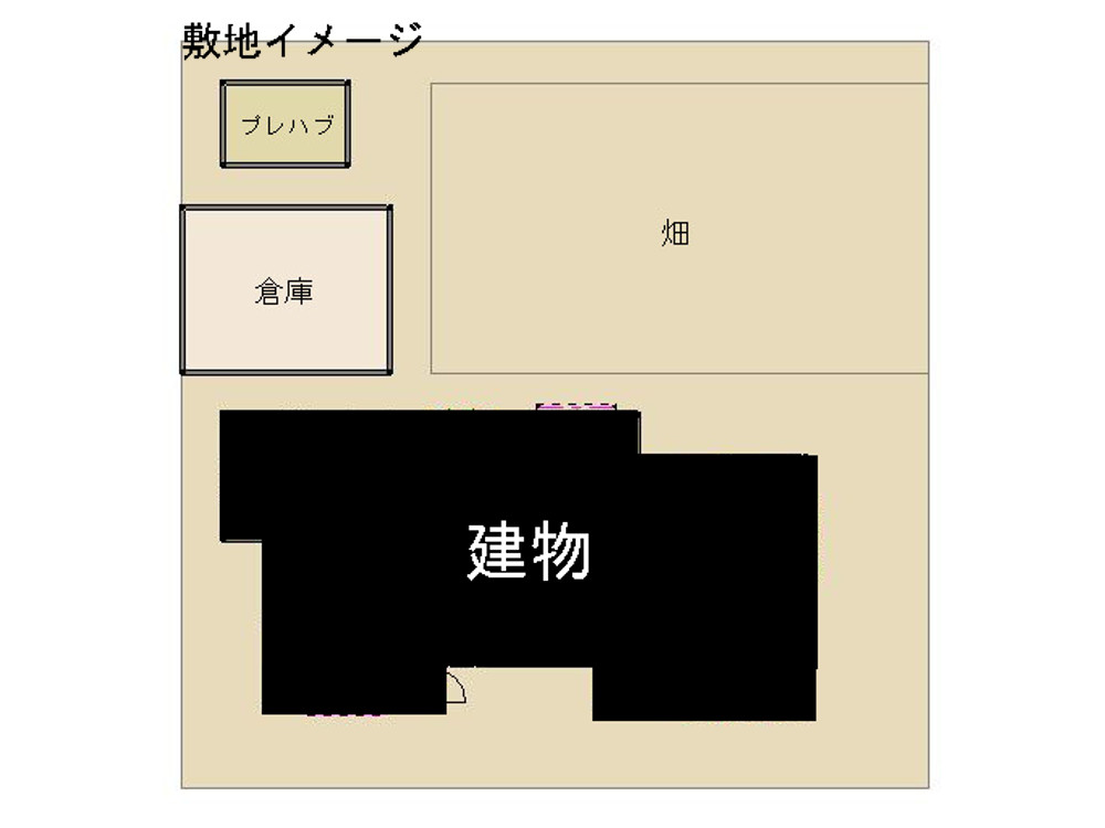 の画像