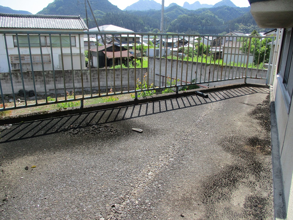 の画像