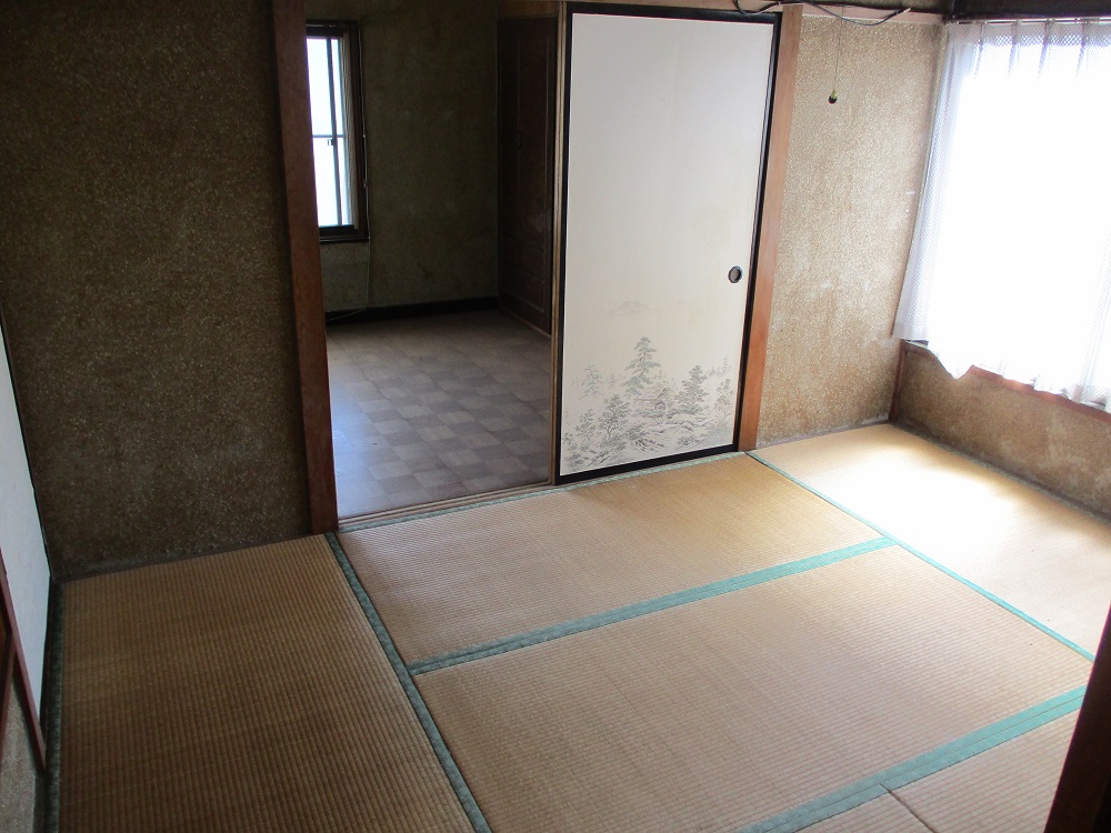 の画像