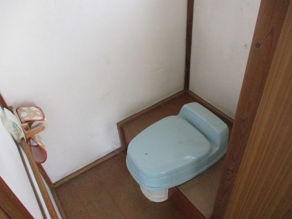 の画像