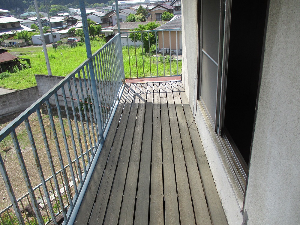 の画像