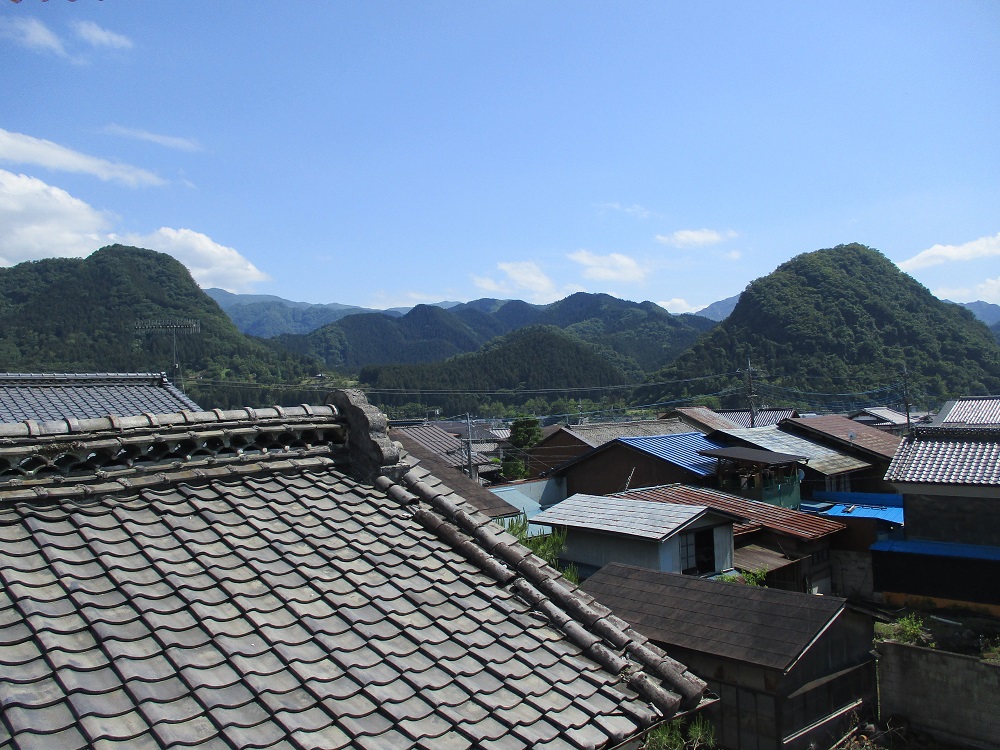の画像