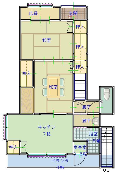 の画像