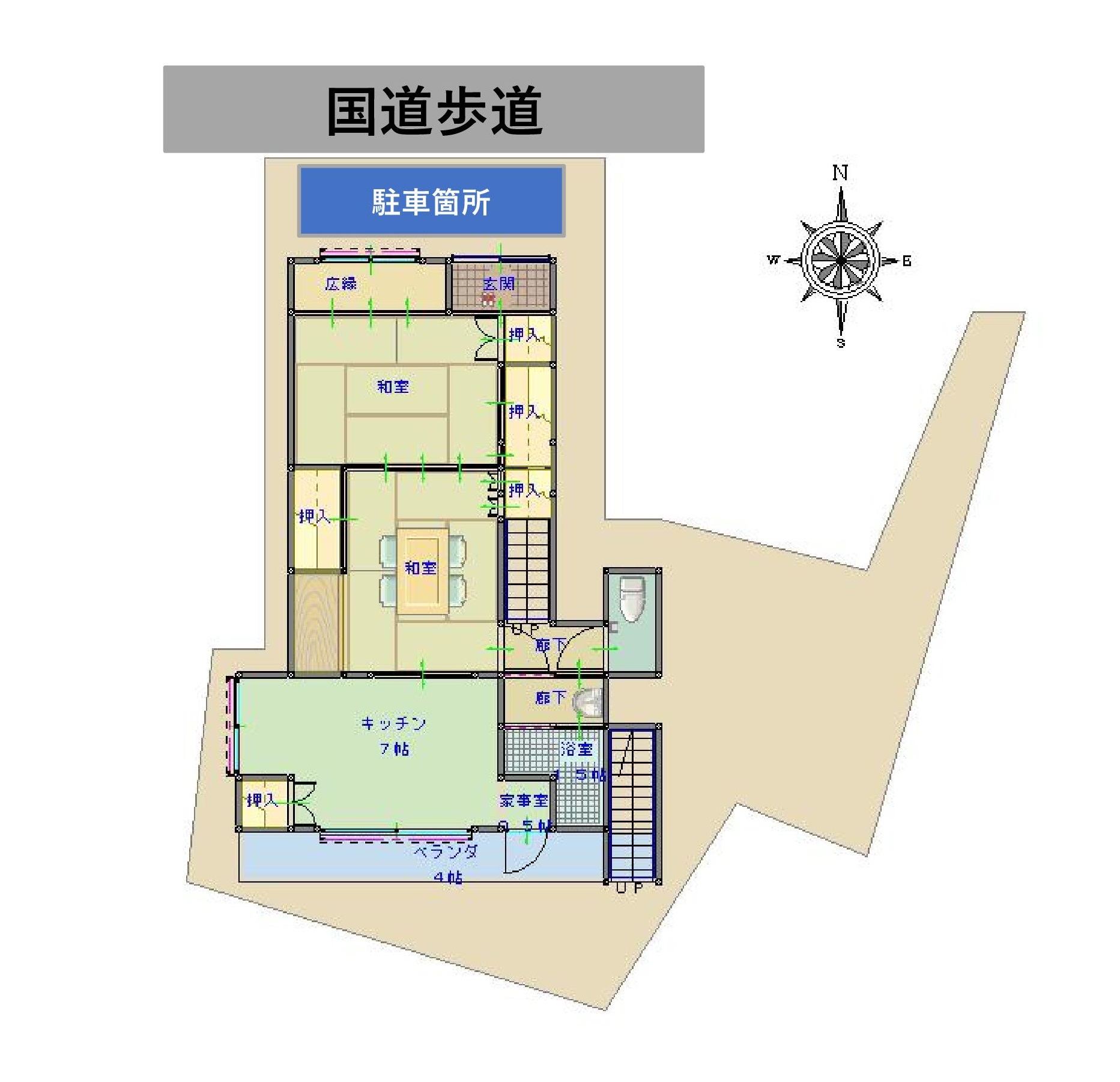 の画像