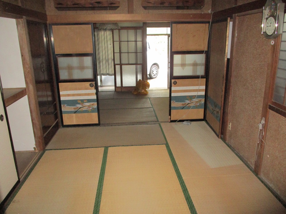の画像