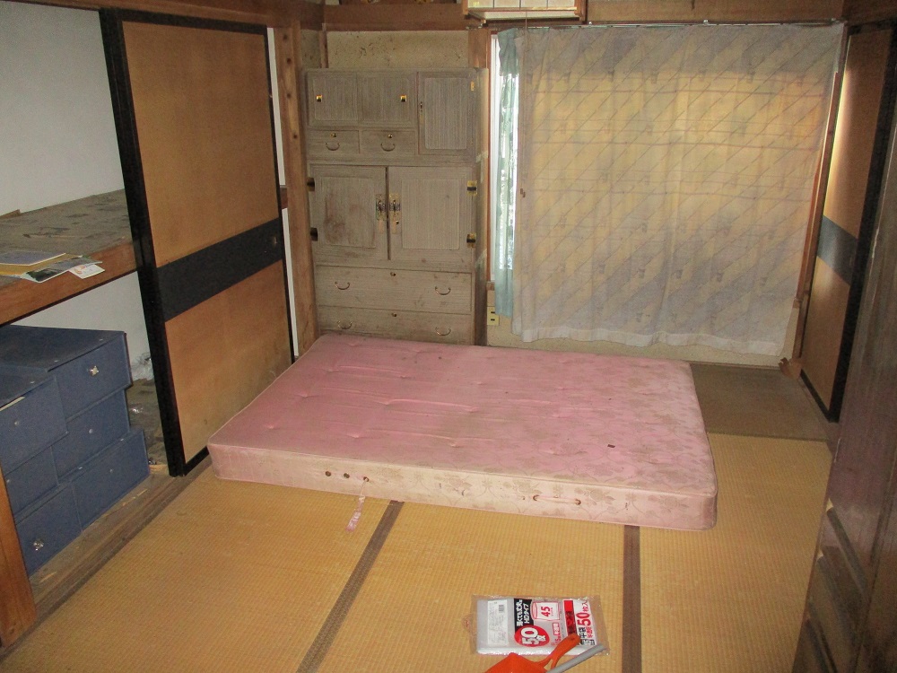 の画像