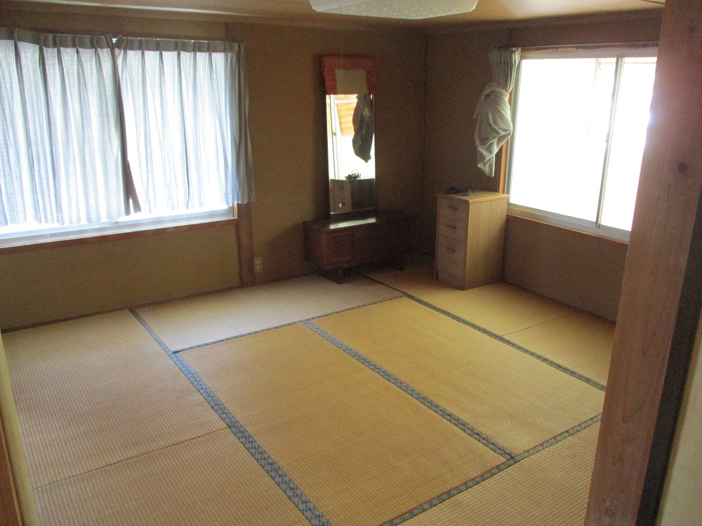 の画像