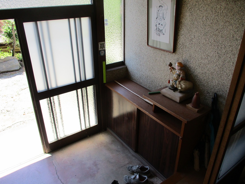 の画像