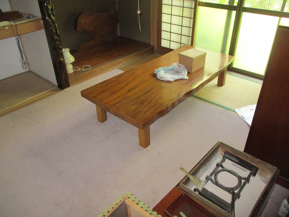 の画像