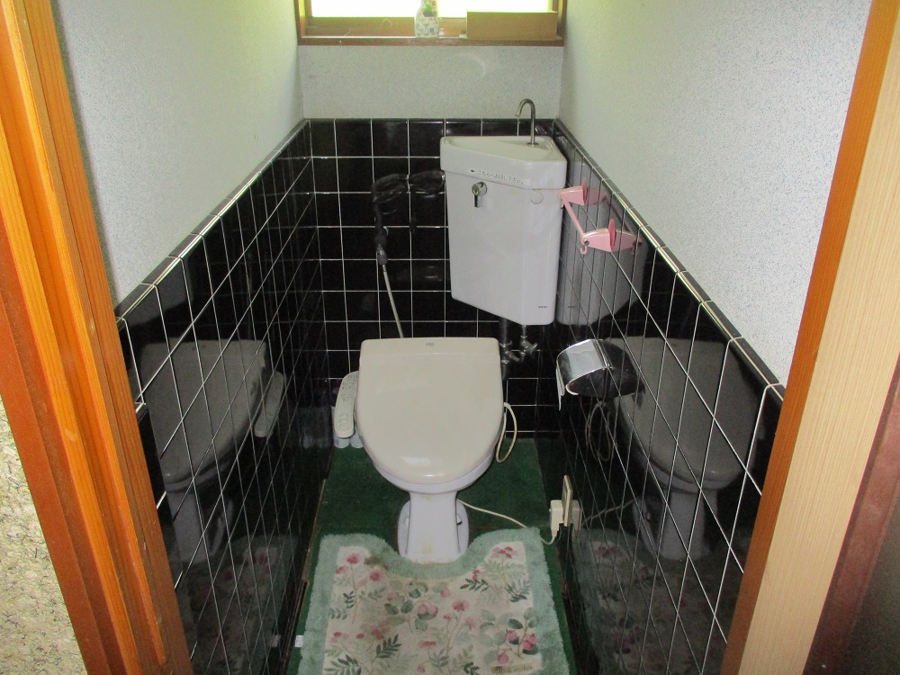 の画像