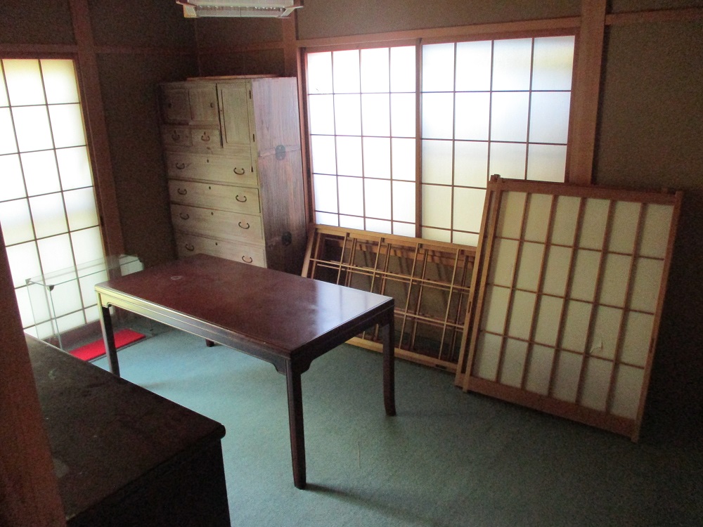の画像