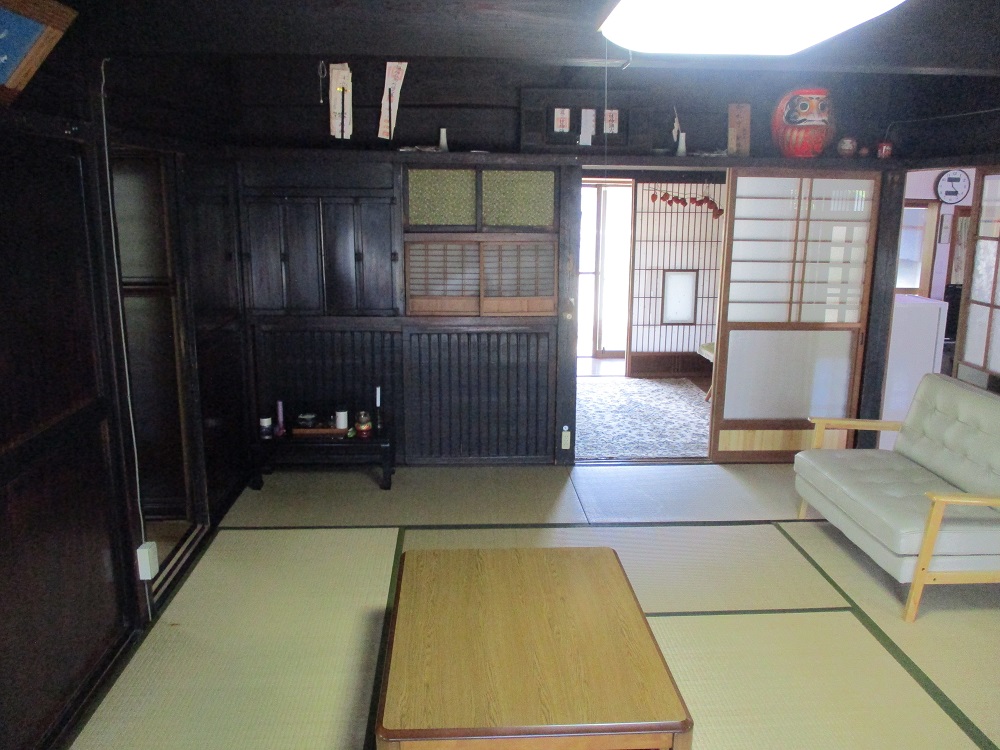 の画像