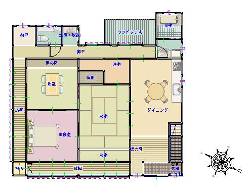 の画像