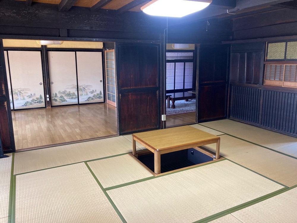 の画像