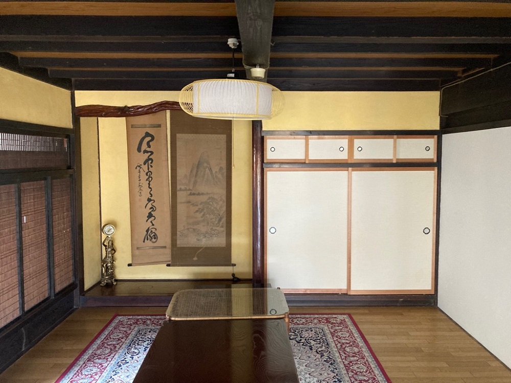 の画像