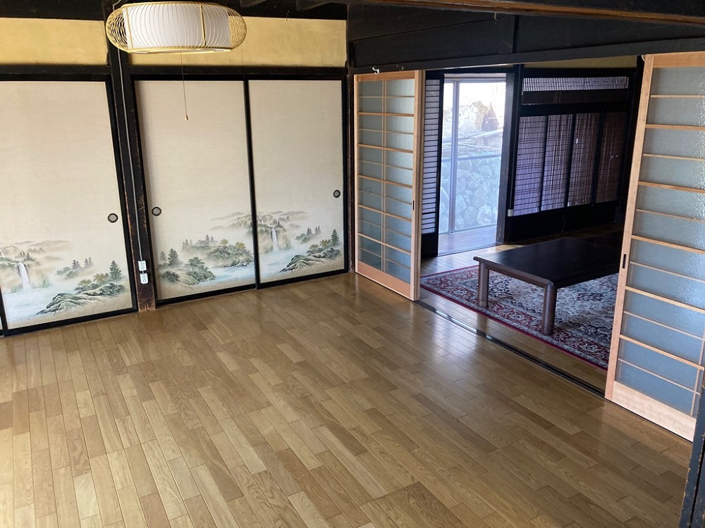 の画像