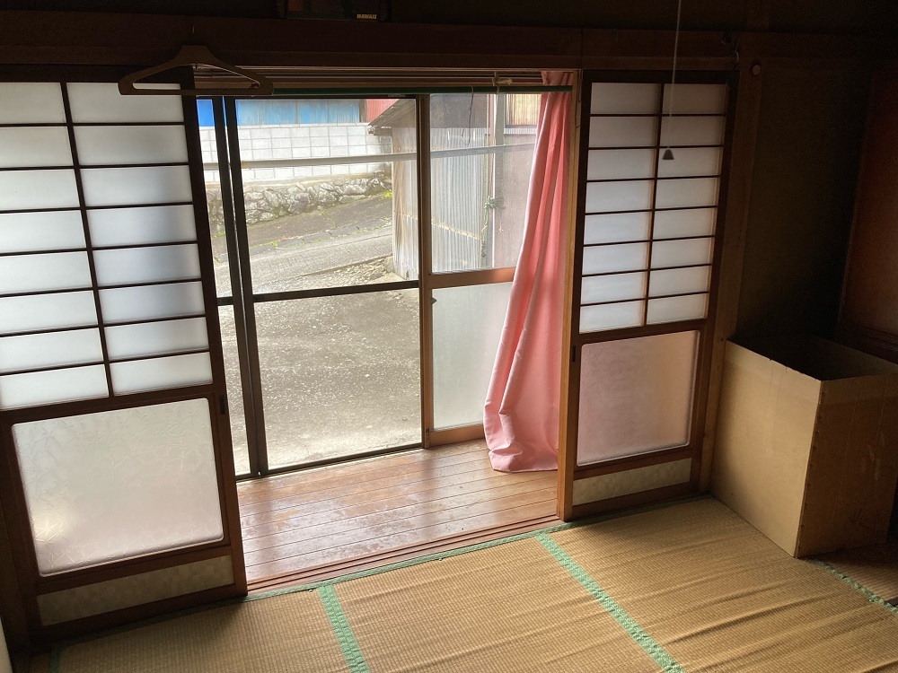 の画像