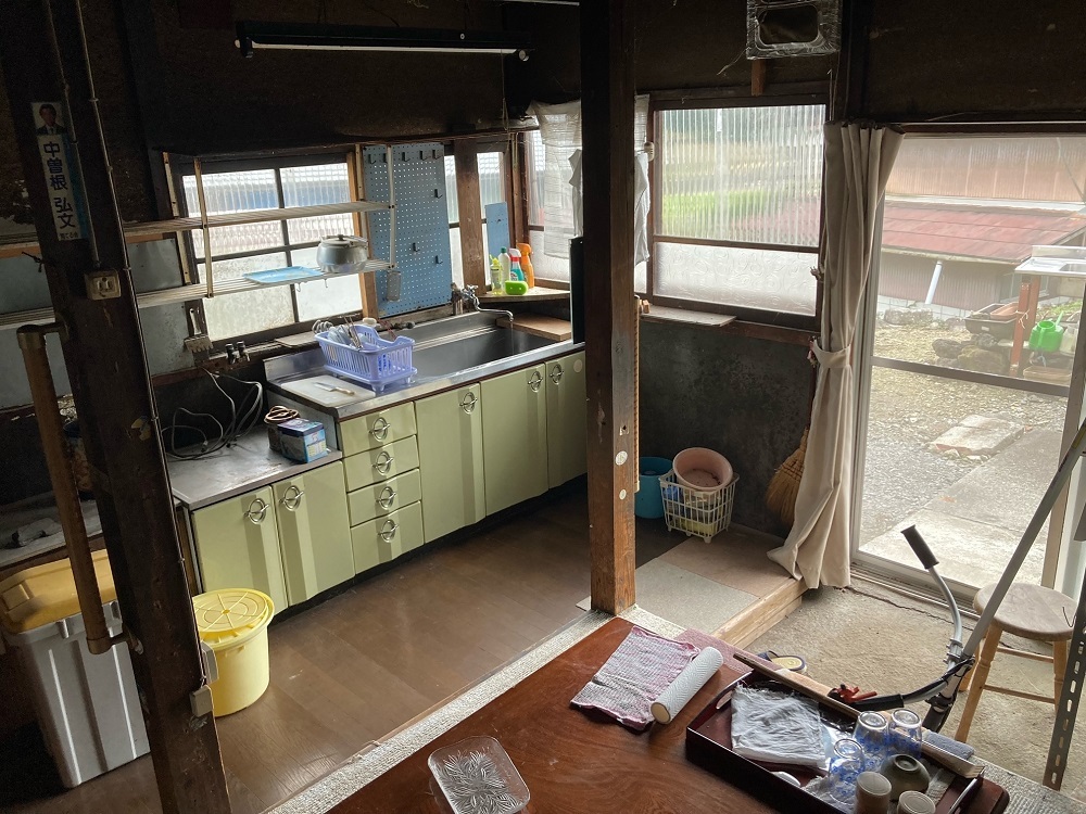 の画像