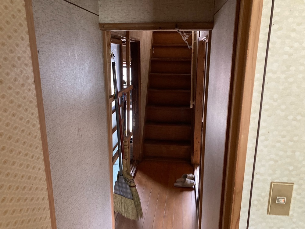 の画像