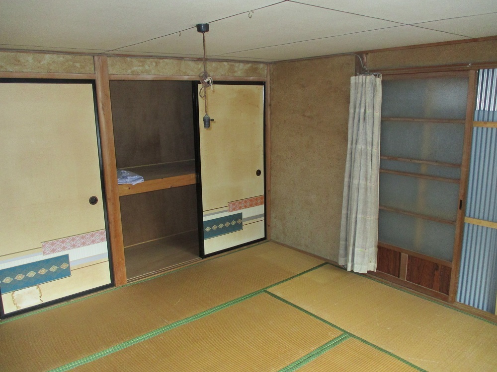 の画像