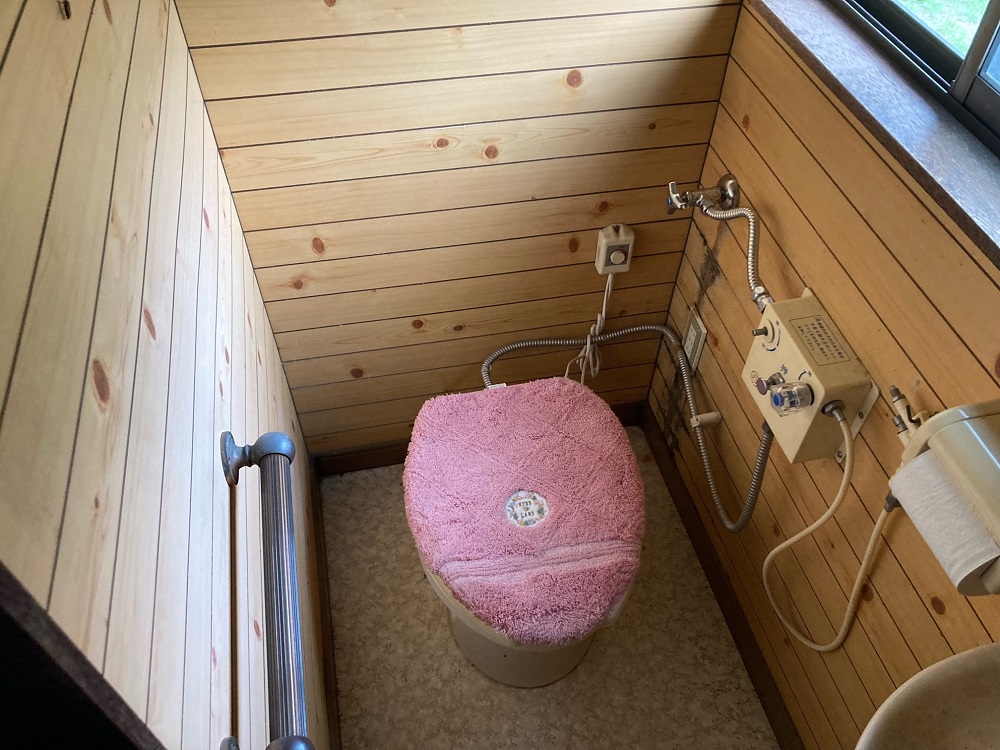 の画像