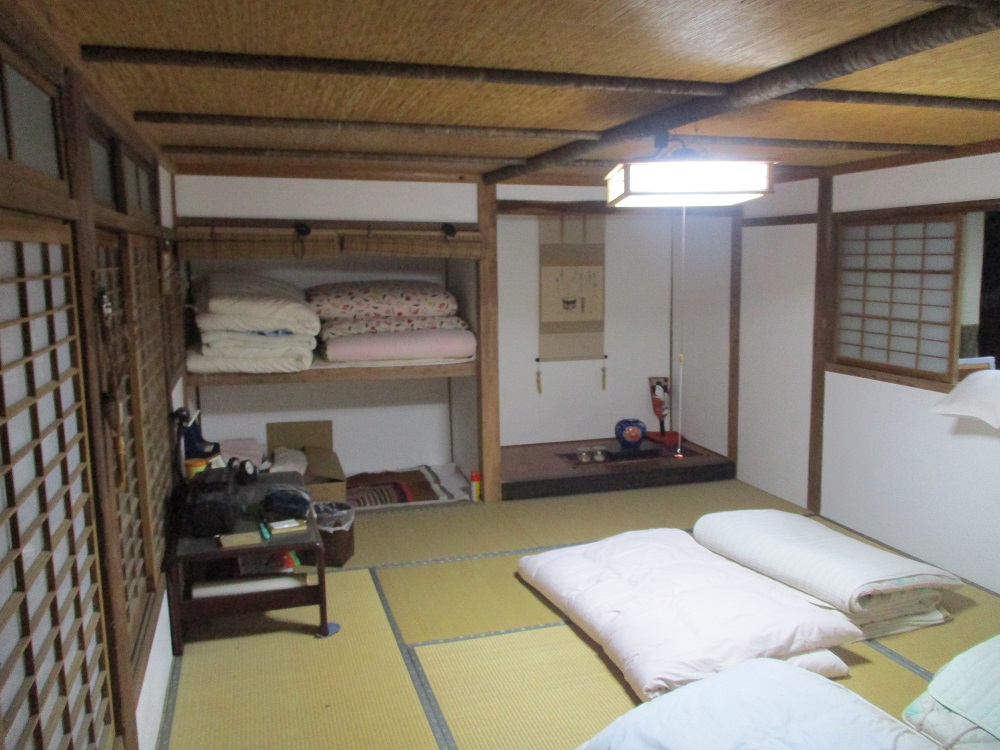 の画像